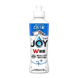 P&G除菌ジョイコンパクト本体