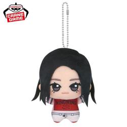 【NINGNING】aespa ちびぐるみ〜Dirty Work〜