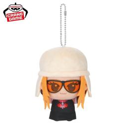 【GISELLE】aespa ちびぐるみ〜Dirty Work〜