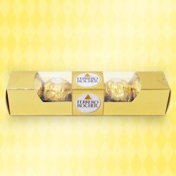 ロシェ T-5【2026/07/15】