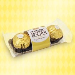 ロシェ T-3【2026/07/01】