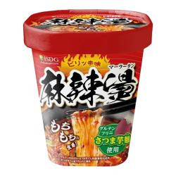 医食同源ドットコム 中華房 麻辣燙【2026/08/09】