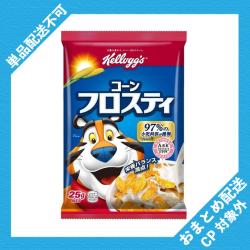 コーンフロスティ小袋【2026/11/30】