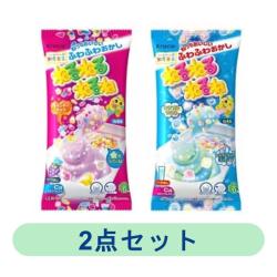 【2個セット】ねるねるねるね【2027/11/30】