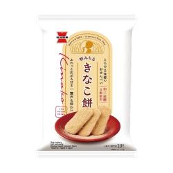 岩塚製菓 きなこ餅 19枚入り【2026/07/31】